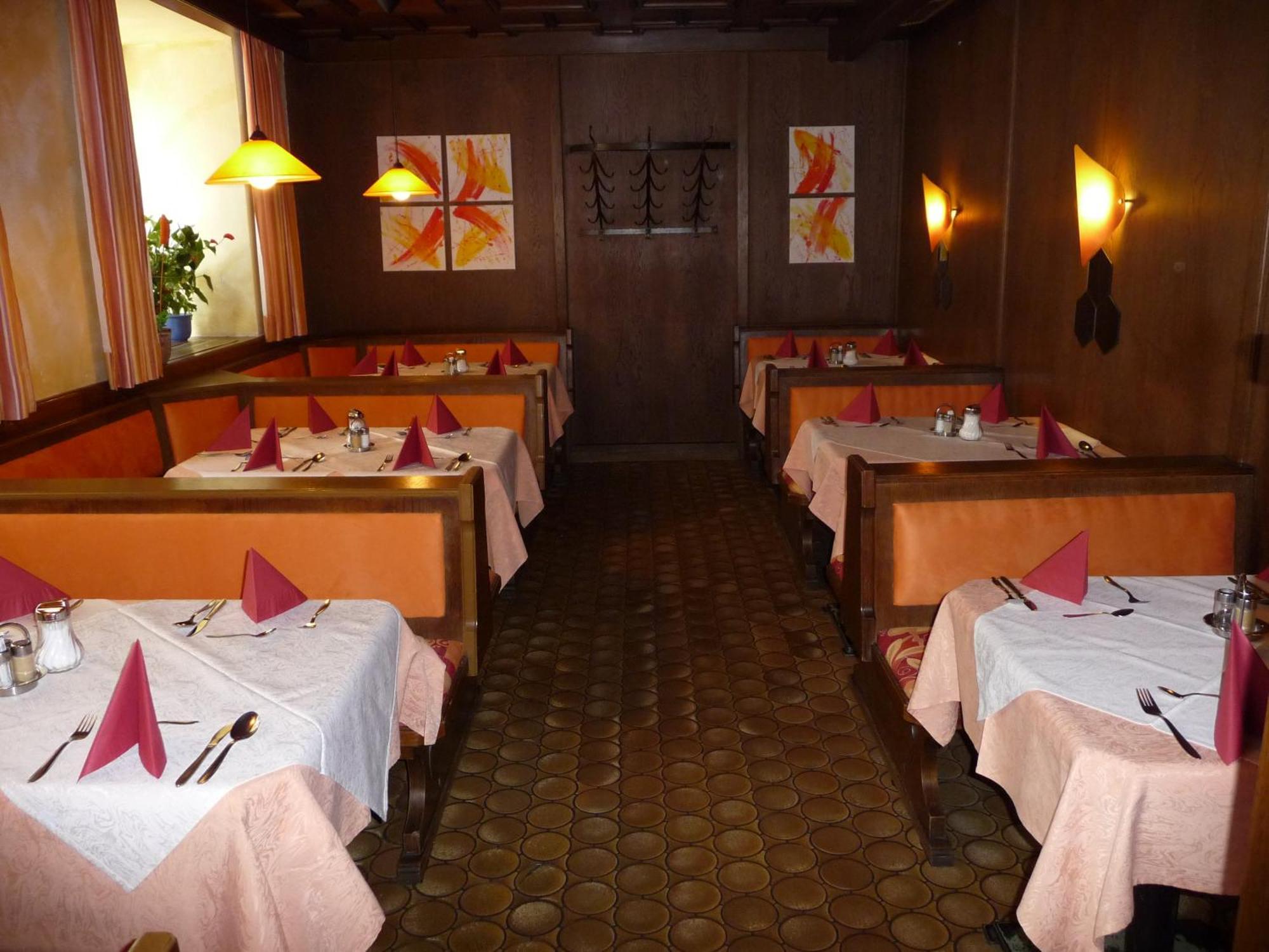 Gasthof Zellerstuben 齐勒河谷采尔 外观 照片